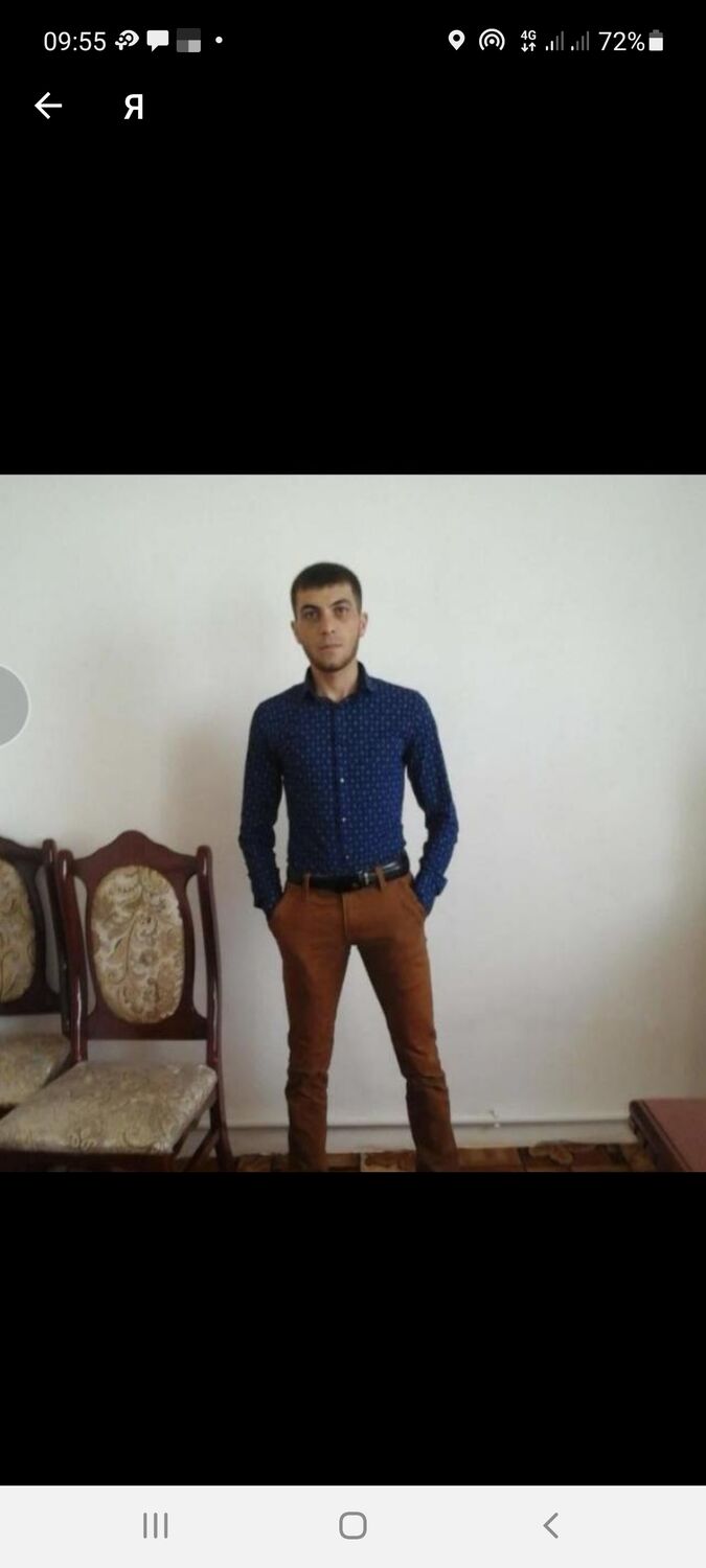 ���� 27373954 ������� �����, 38 ���, ���� ���������� � �������-��-����