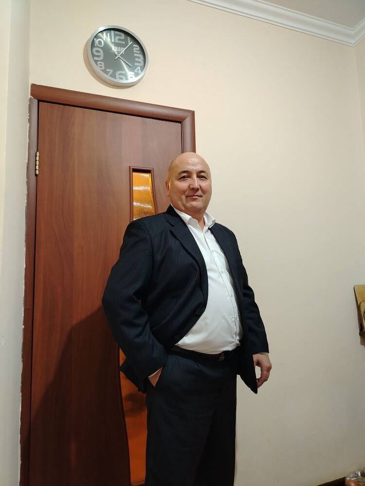 ���� 55869734 ������� ���, 52 ����, ���� ���������� � ������