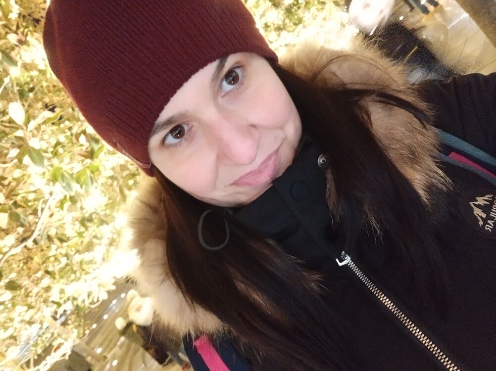 ���� 25395784 ������� �������, 38 ���, ���� ���������� � ����������