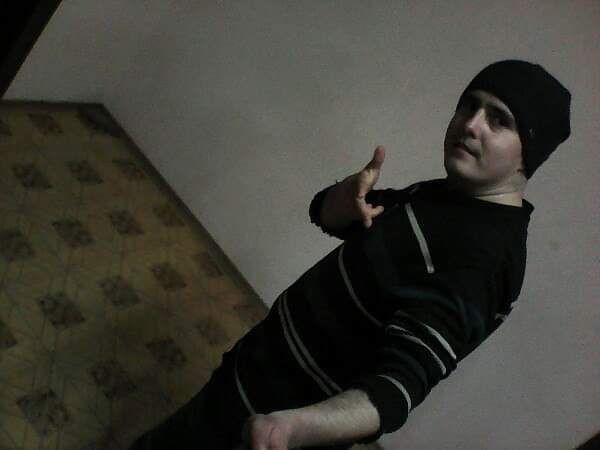  46989164  , 31 ,    