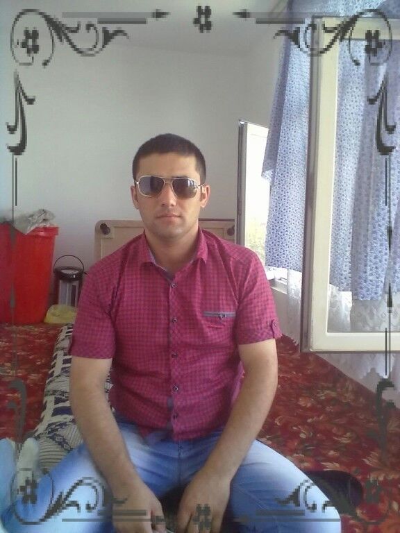 ���� 18195784 ������� ������, 36 ���, ���� ���������� � �����������