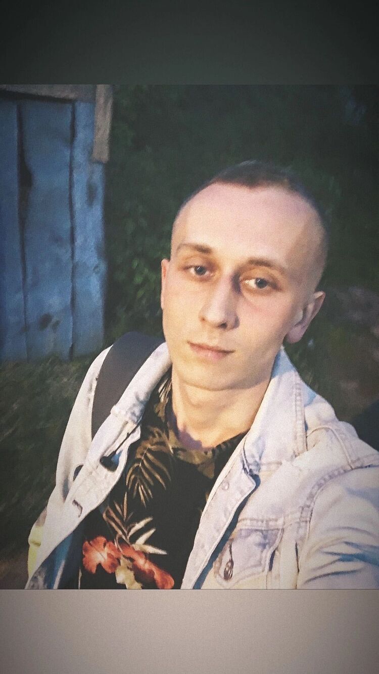 ���������� �����, ���� ������� ������, 28 ���, ������������ ��� ������, ����� � ���������, c�������� ���������