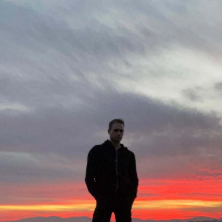 ���� 56373954 ������� ���������, 38 ���, ���� ���������� � �����