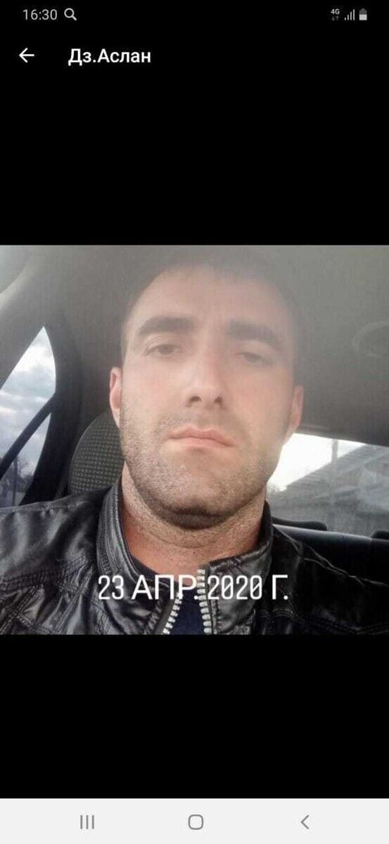 ���� 21611894 ������� �����, 36 ���, ���� ���������� � ��������