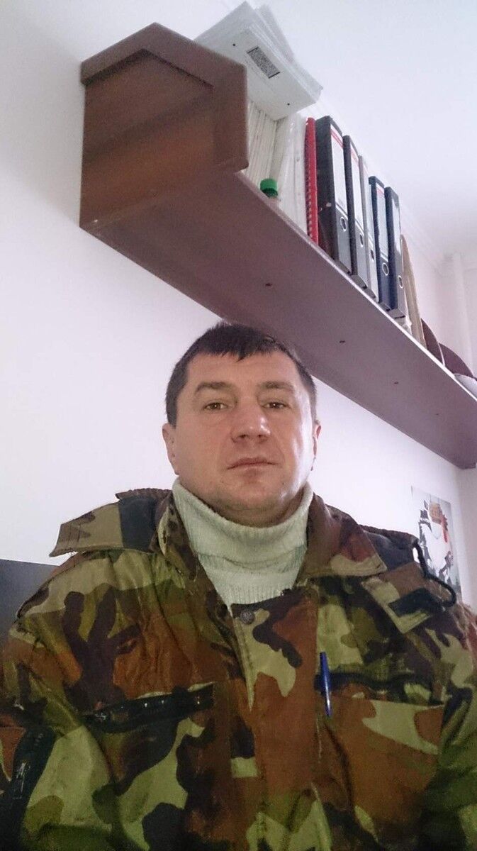  ,   Vaseslav, 53 ,     , c 