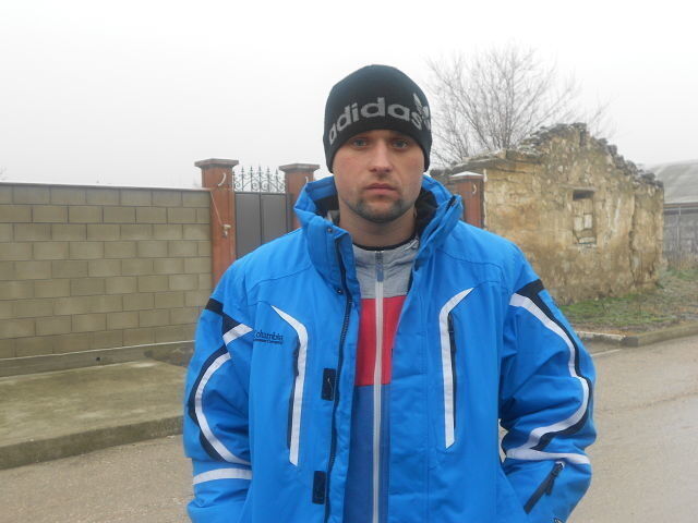 ���� 19900134 ������� ������, 35 ���, ���� ���������� � �����������