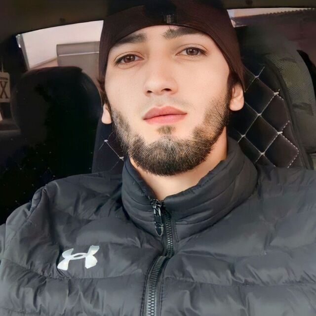  ,   Asker, 27 ,   ,   , 