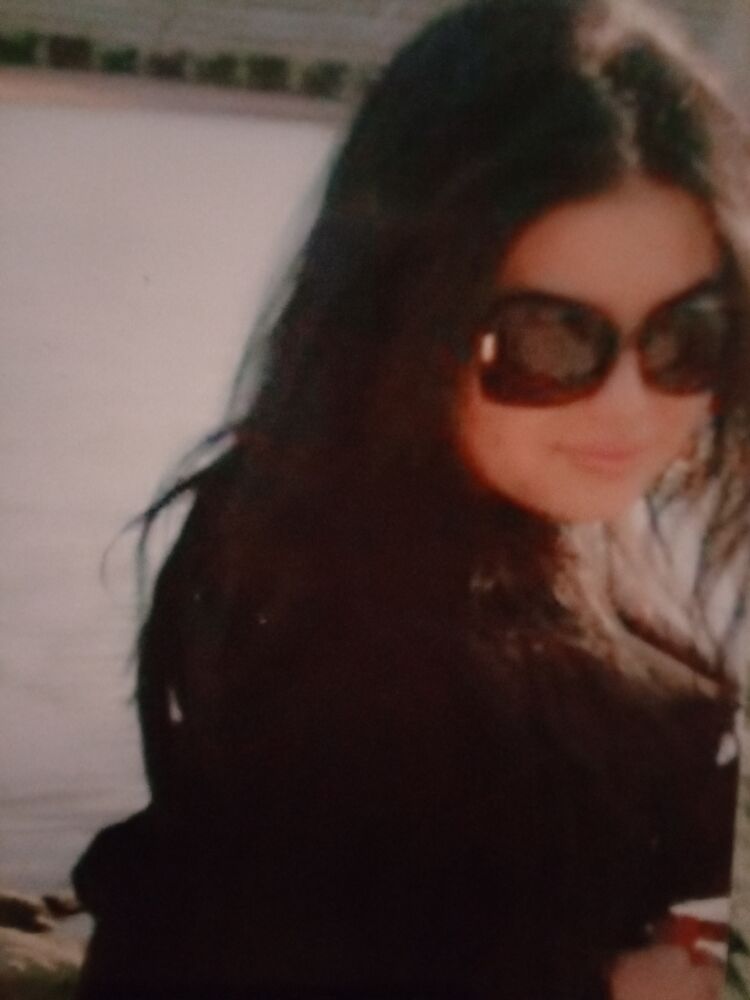 ���� 56238754 ������� ���, 44 ����, ���� ���������� � ���������