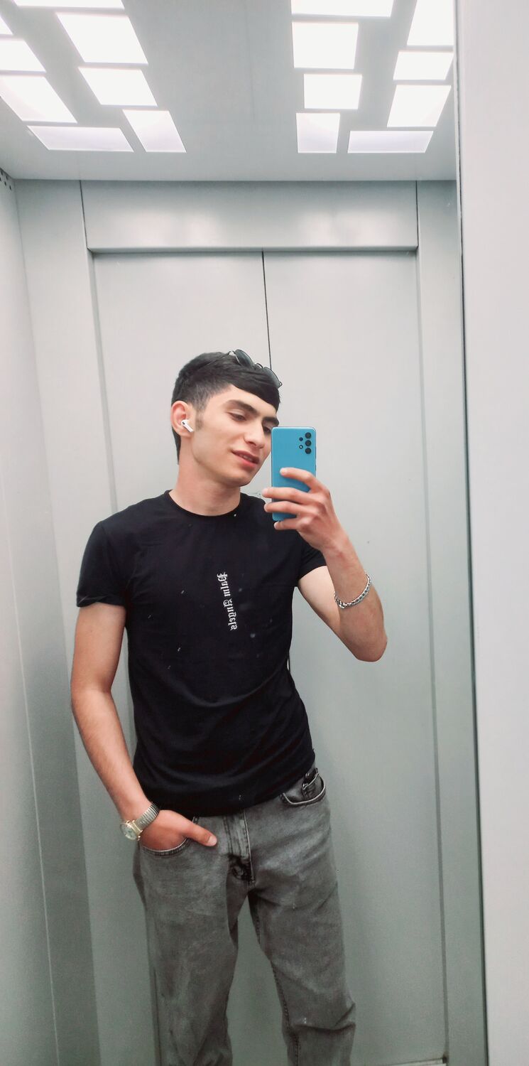  -,   , 21 ,   ,   
