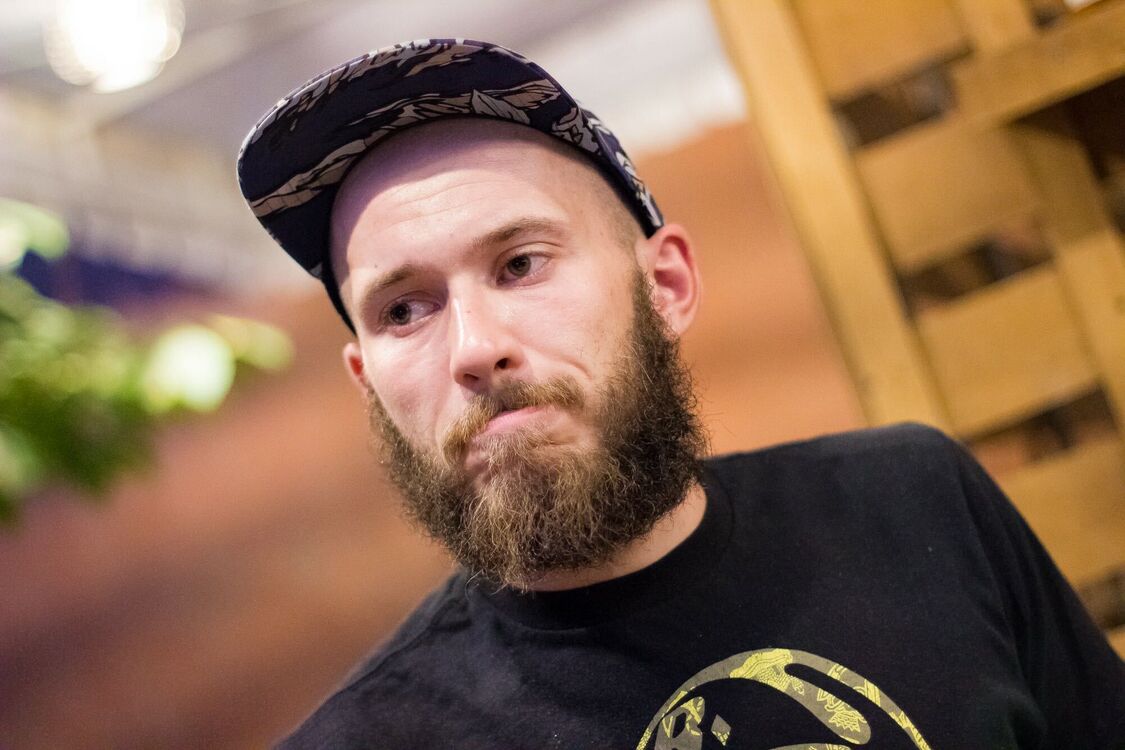 ���� 25392214 ������� Vitaliy, 32 ����, ���� ���������� � �����