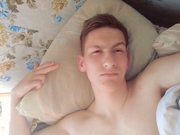 ���� 14553554 ������� �����, 27 ���, ���� ���������� � �����-����������