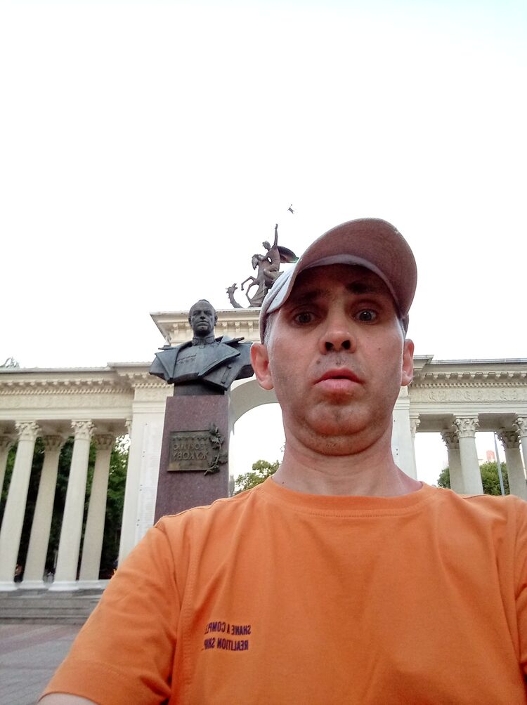 ���������� ����������, ���� ������� �������, 36 ���, ������������ ��� ������, ����� � ���������, c�������� ���������, ���������