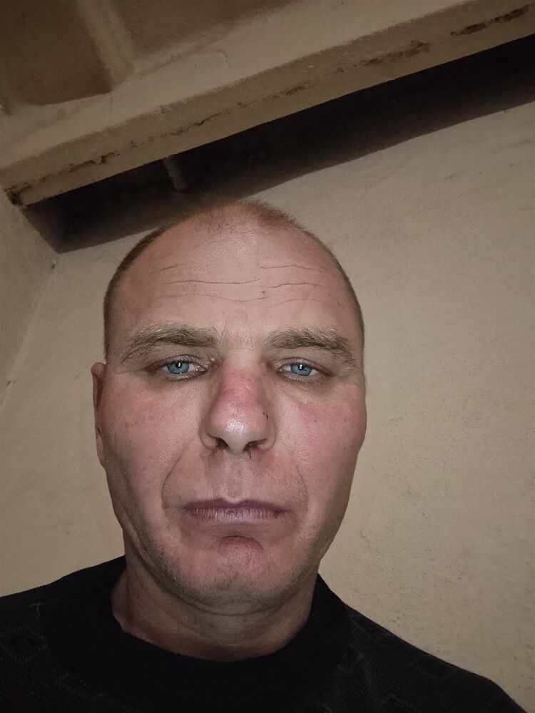 ���� 55186904 ������� ���������, 39 ���, ���� ���������� � ����������