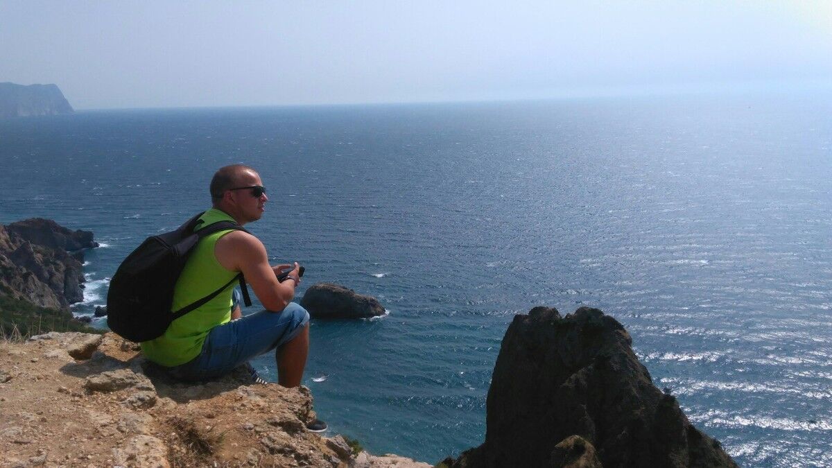 ���������� ����������, ���� ������� ���������, 31 ���, ������������ ��� ������, ����� � ���������, c�������� ���������