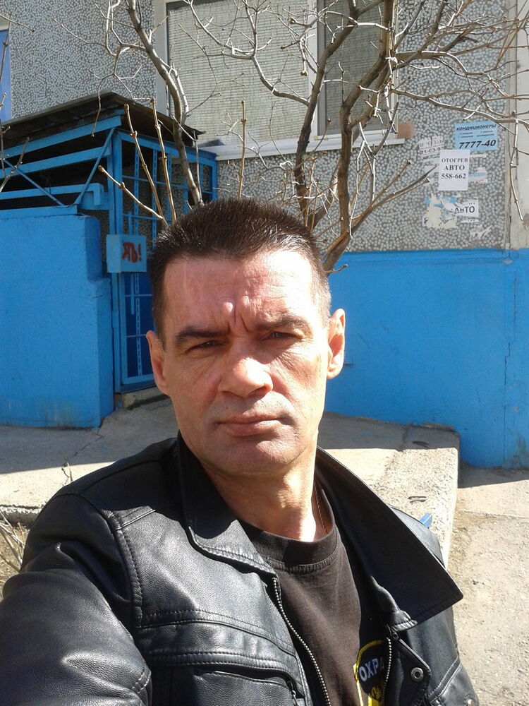  ,   Igor, 55 ,   