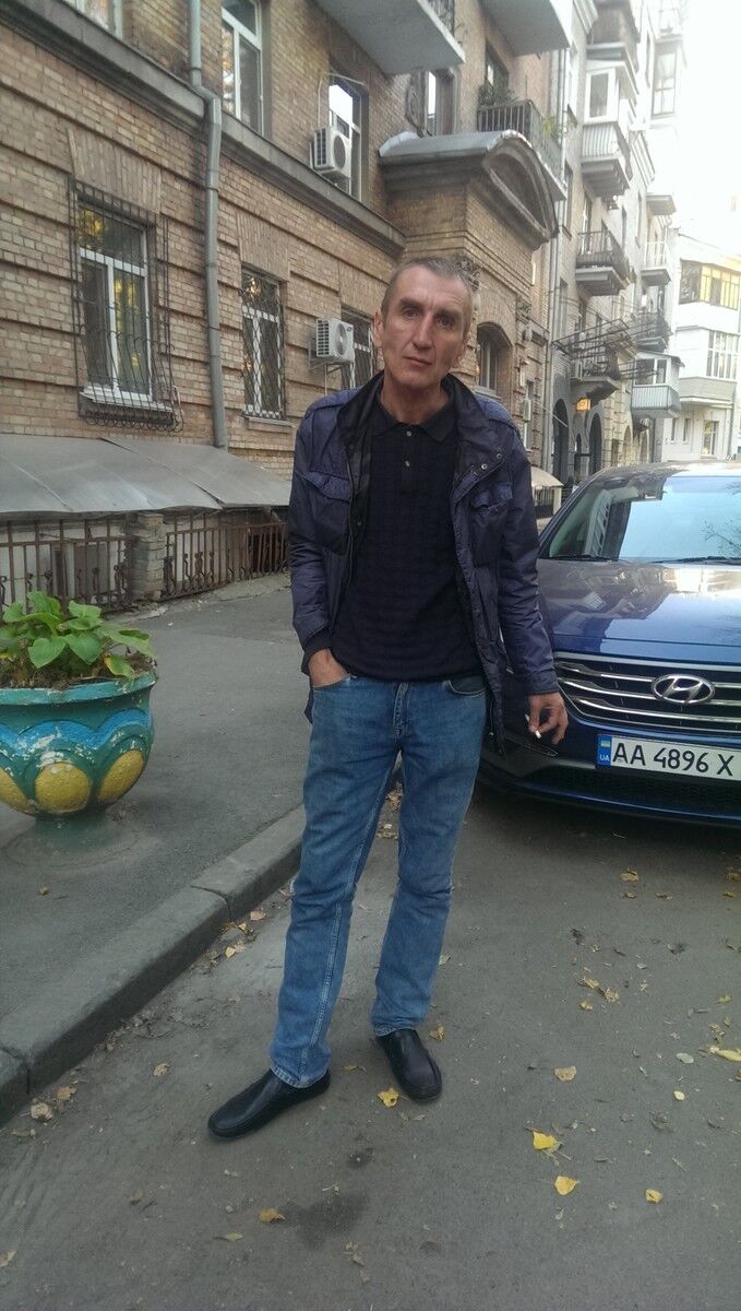 ���������� ����, ���� ������� �����, 54 ����, ������������ ��� ������, ����� � ���������, c�������� ���������