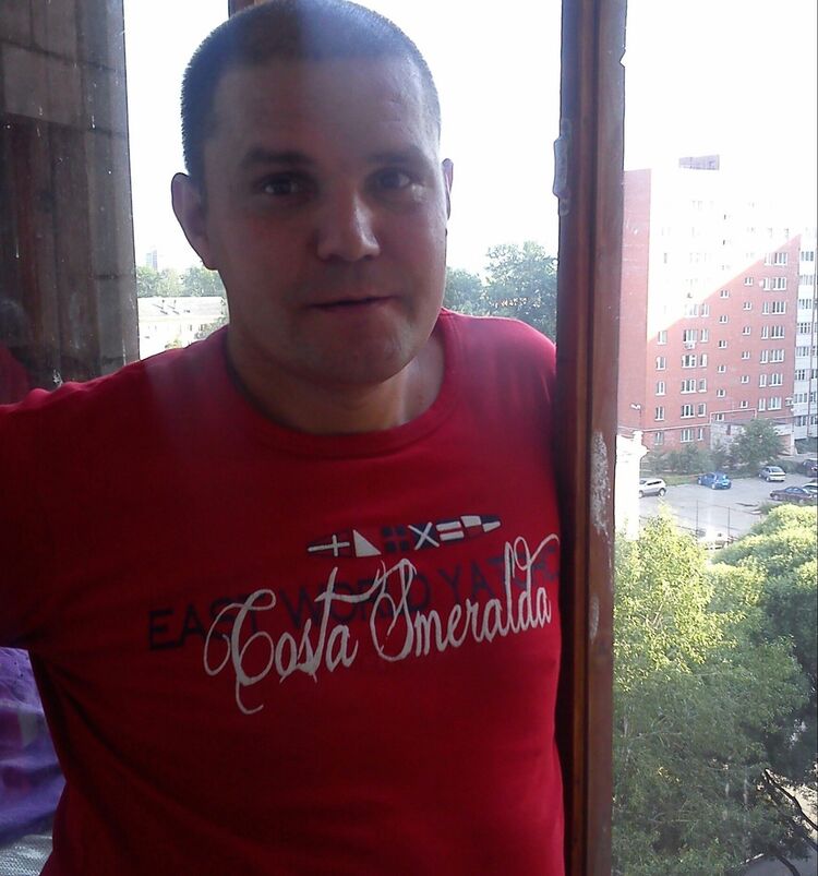 ���� 17442704 ������� �����, 45 ���, ���� ���������� � �����