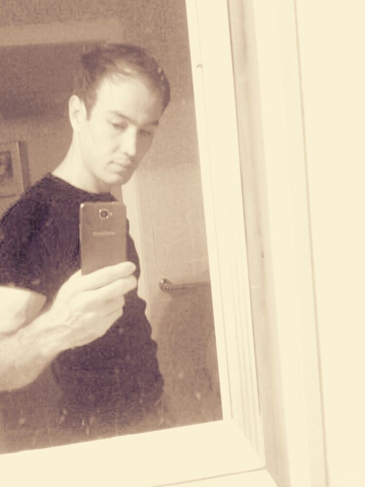 ���� 23374554 ������� ������, 35 ���, ���� ���������� � ��������