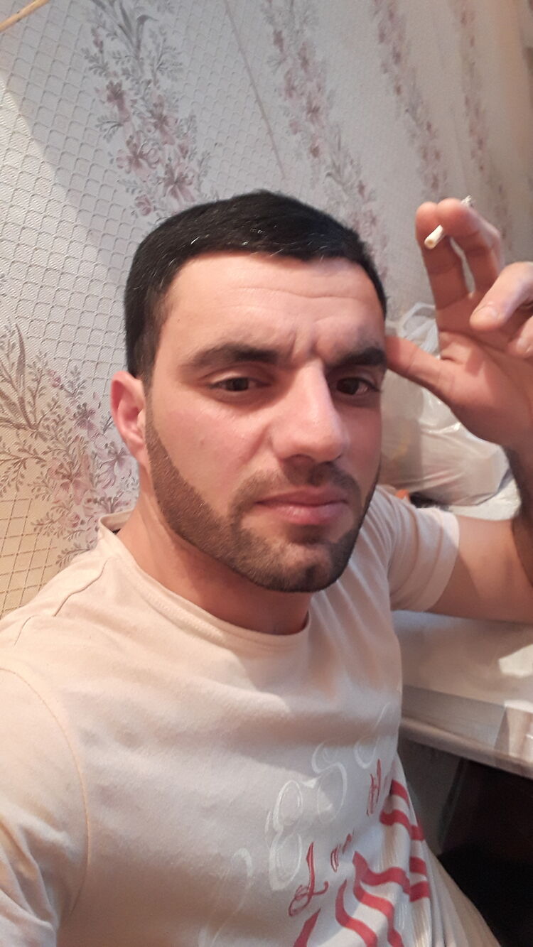 ���������� �������, ���� ������� Sultan, 36 ���, ������������ ��� ������, ����� � ���������