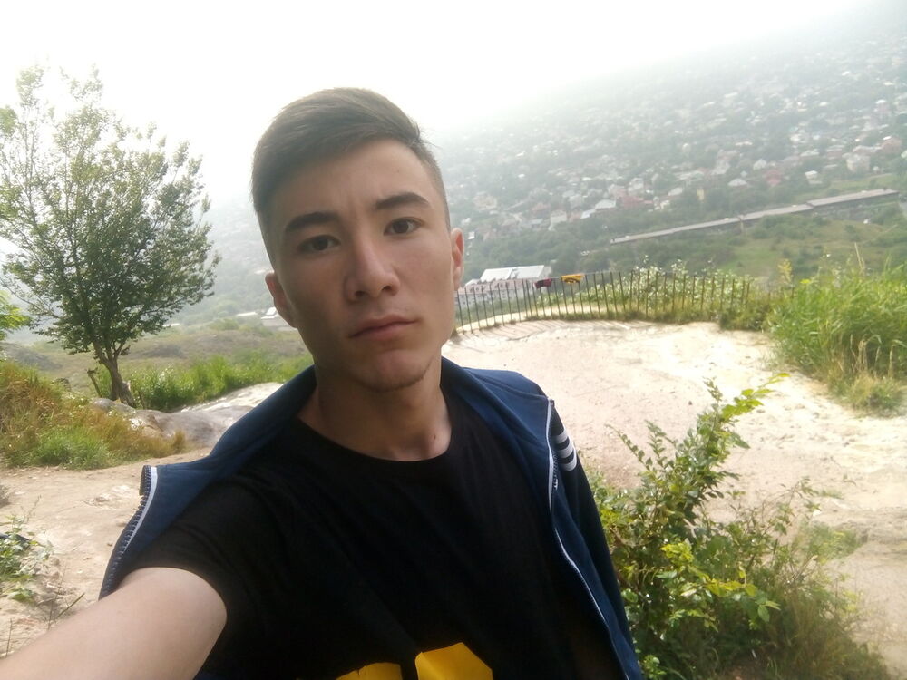 ���� 17667824 ����� �������, 24 ����, ���� ���������� � ����������