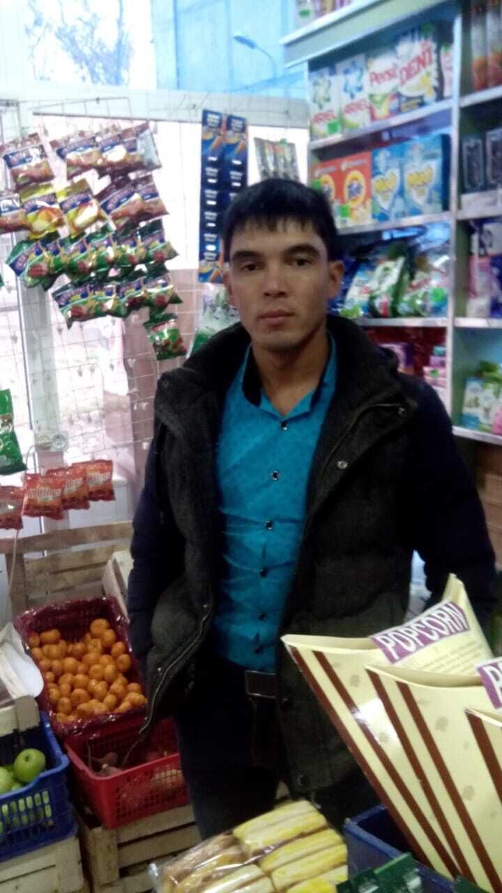  31072944  , 33 ,    