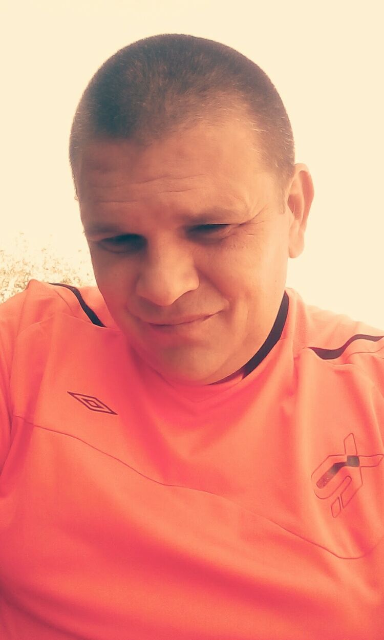 ���������� ������, ���� ������� �NDREY, 43 ����, ������������ ��� ������, ����� � ���������