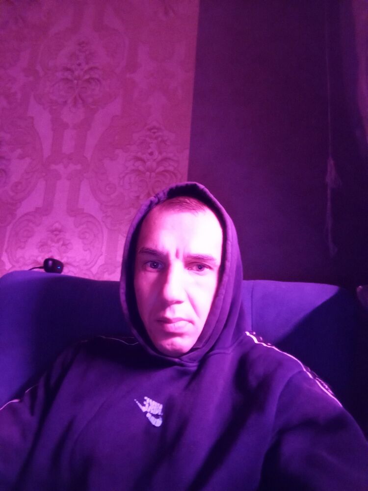 ���������� �����, ���� ������� ����, 35 ���, ������������ ��� ������, ����� � ���������