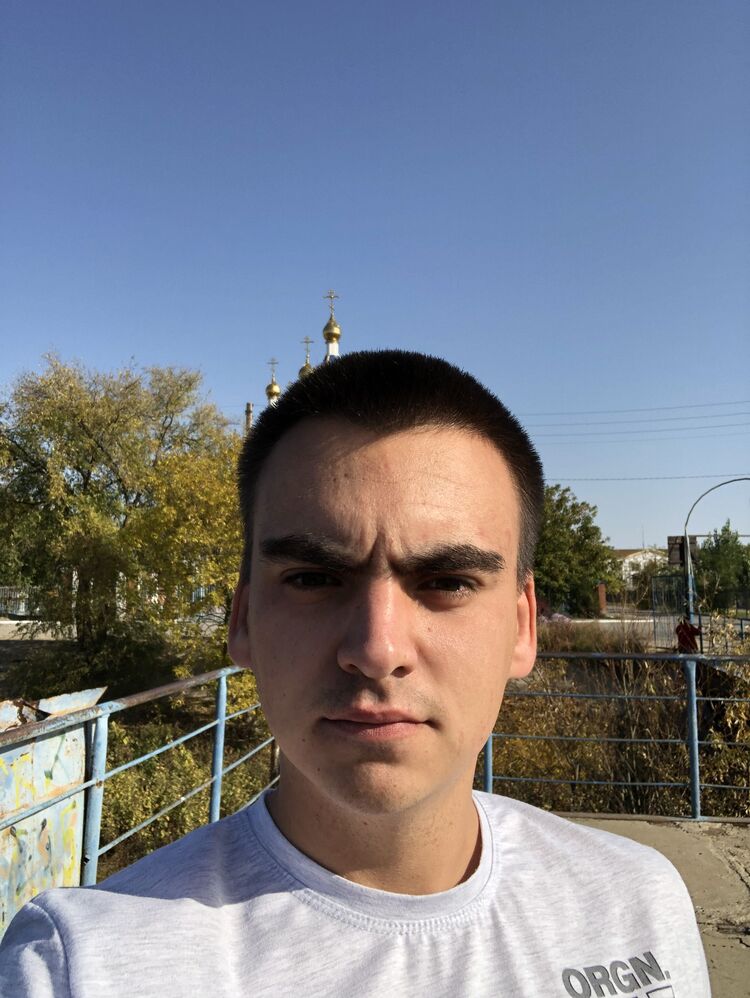  34389264  , 26 ,    