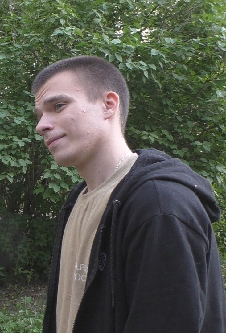 ���� 37023824 ������� �����, 26 ���, ���� ���������� � �������������