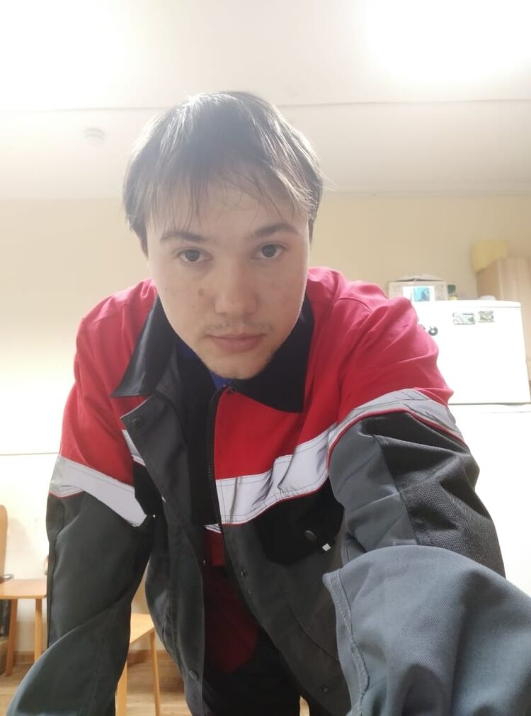 ���� 53256234 ������� �����, 29 ���, ���� ���������� � �����������