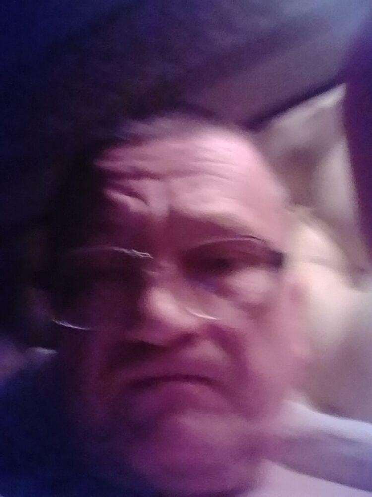  9924674  , 64 ,    