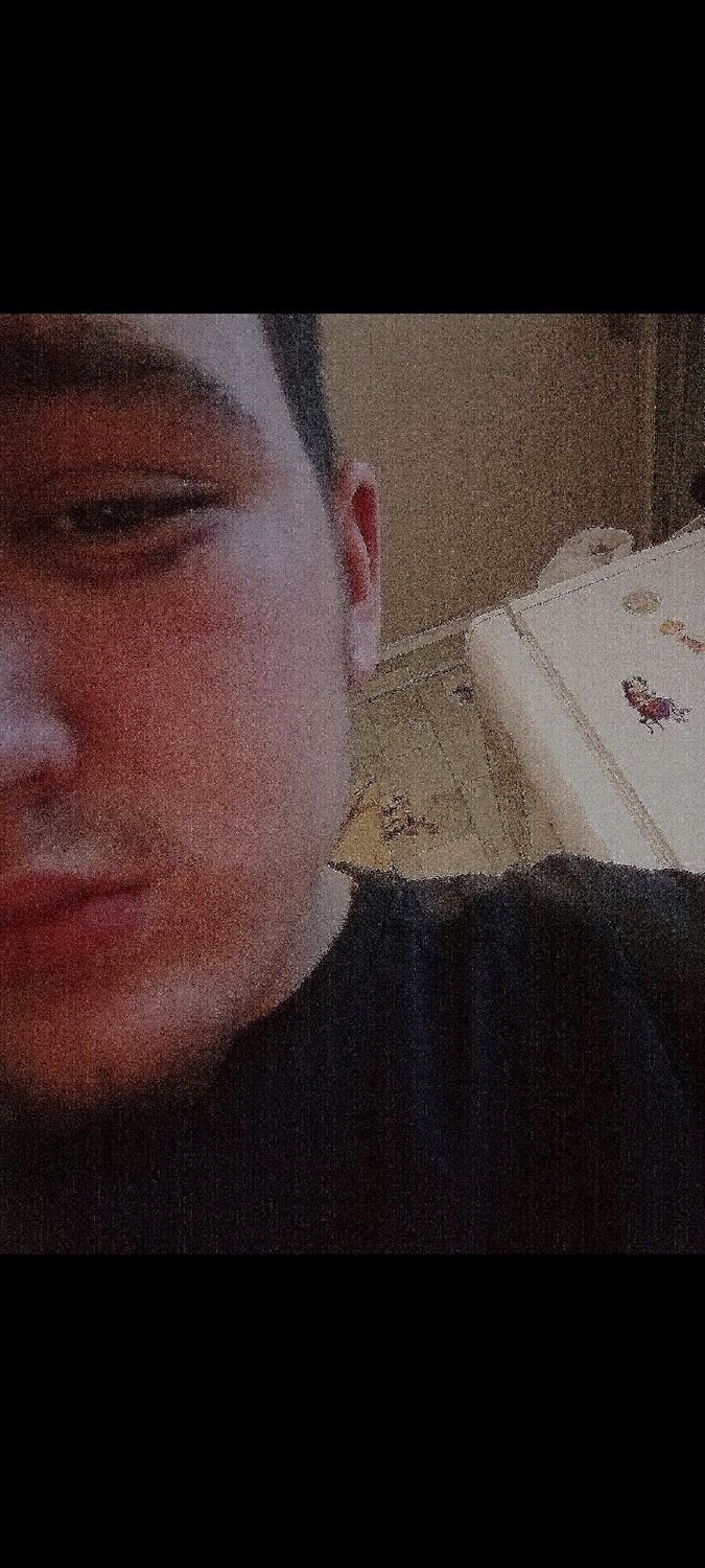  ,   , 20 ,  