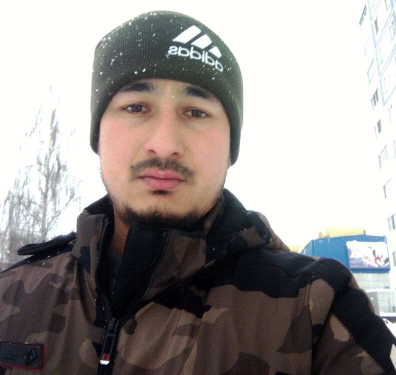 ���� 41058274 ������� Timur, 32 ����, ���� ���������� � �����������