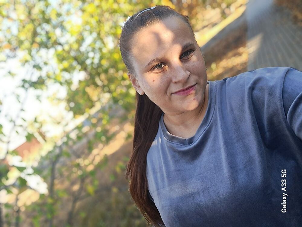 50418684  , 29 ,    