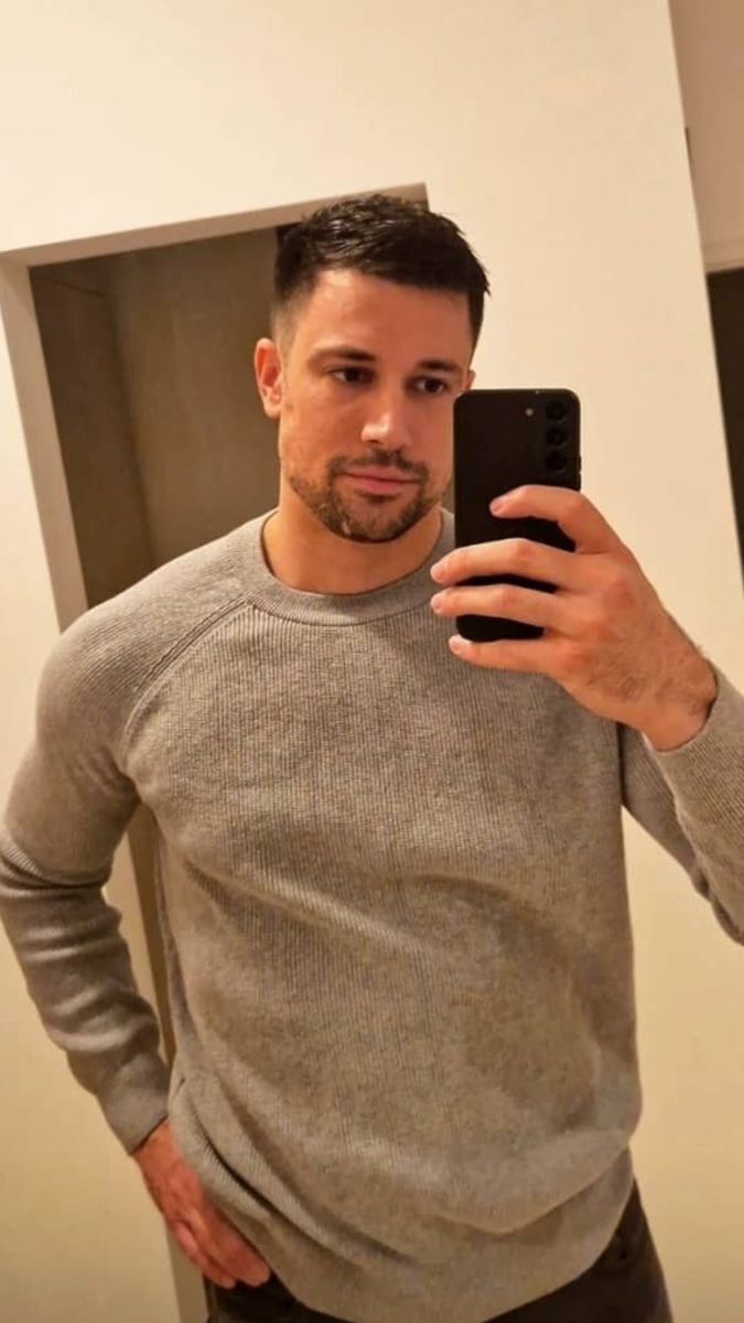 ���� 55696454 ������� ����, 28 ���, ���� ���������� � ���������