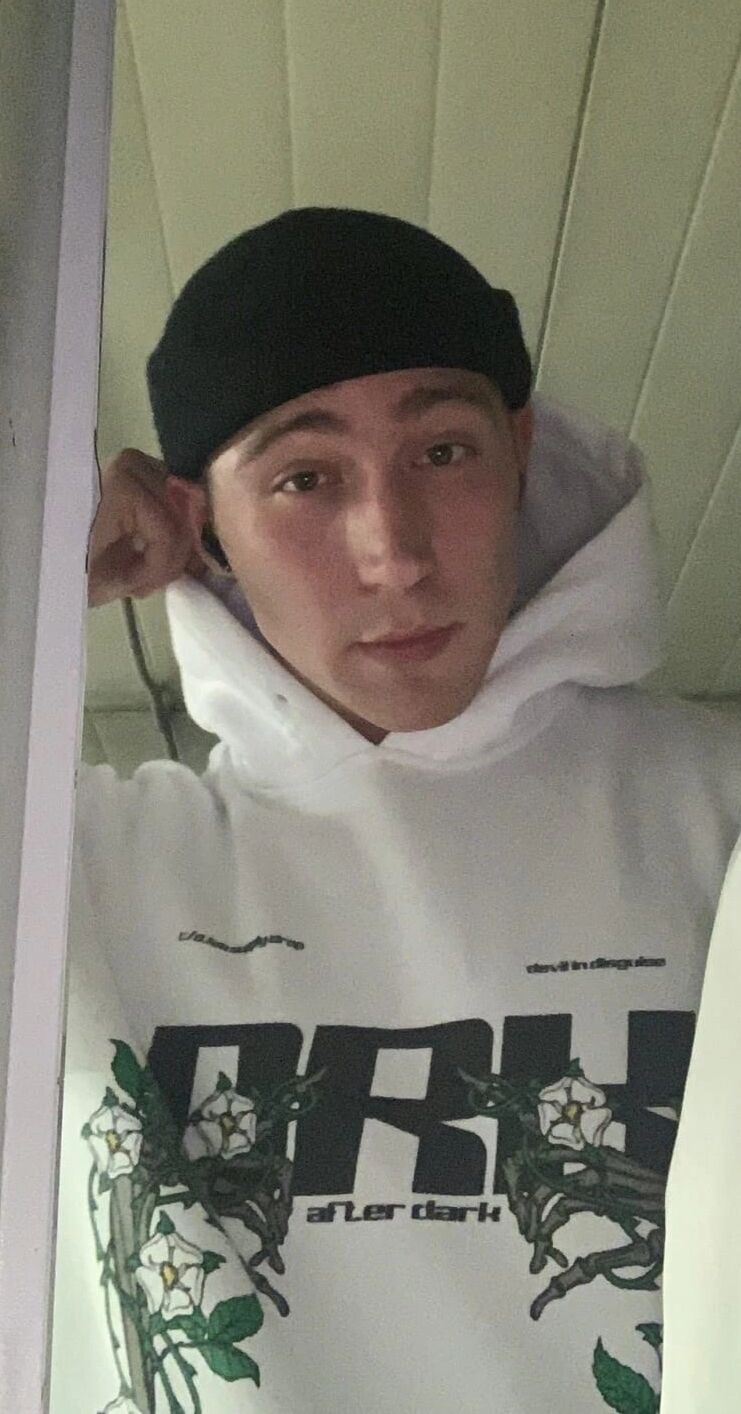 ���� 52770504 ����� ���������, 23 ����, ���� ���������� � ������������