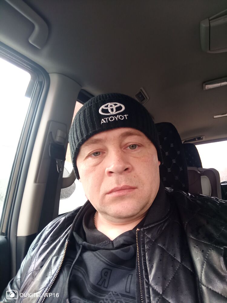  49872494  , 39 ,    
