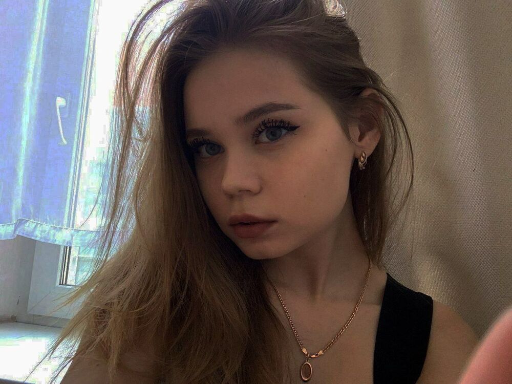 ���� 38804504 ������� ������, 26 ���, ���� ���������� � ������