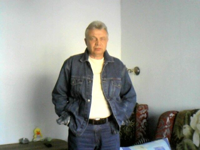  ,   , 62 ,   ,   , c 
