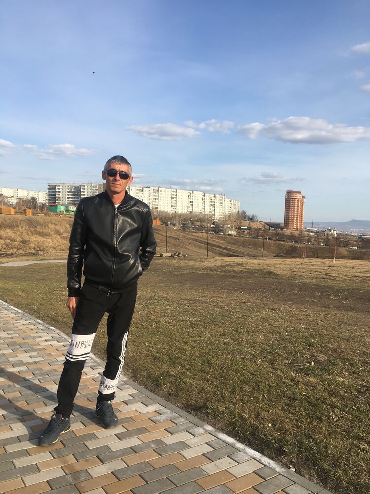 ���� 29930284 ������� ����, 42 ����, ���� ���������� � �����������