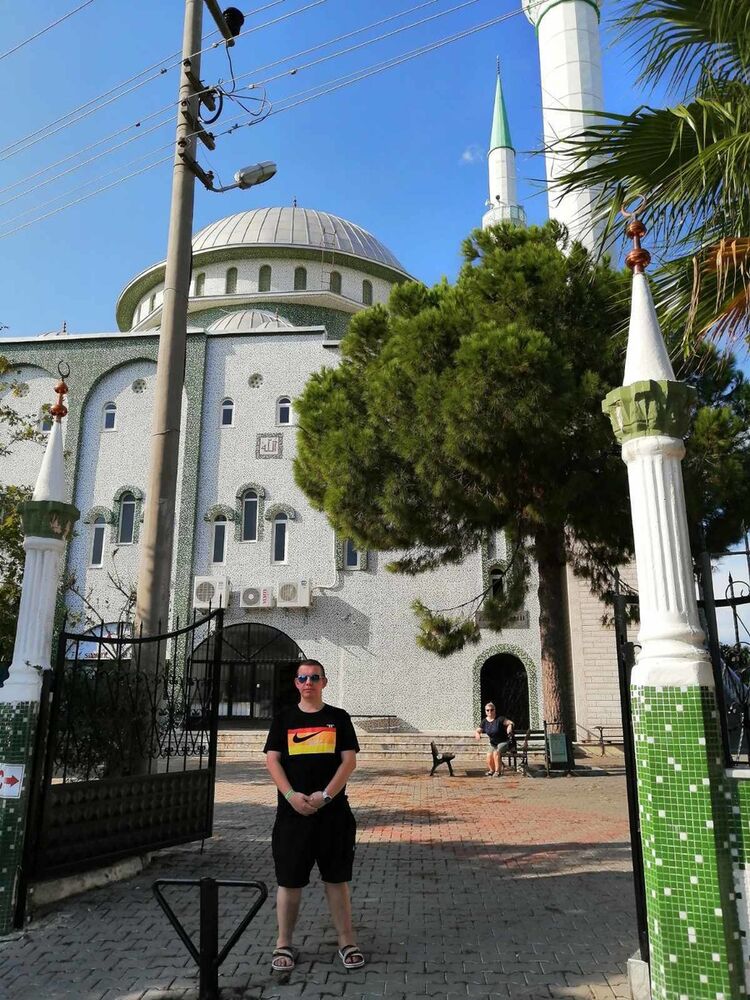 ���� 18814584 ������� ���������, 36 ���, ���� ���������� � ����������