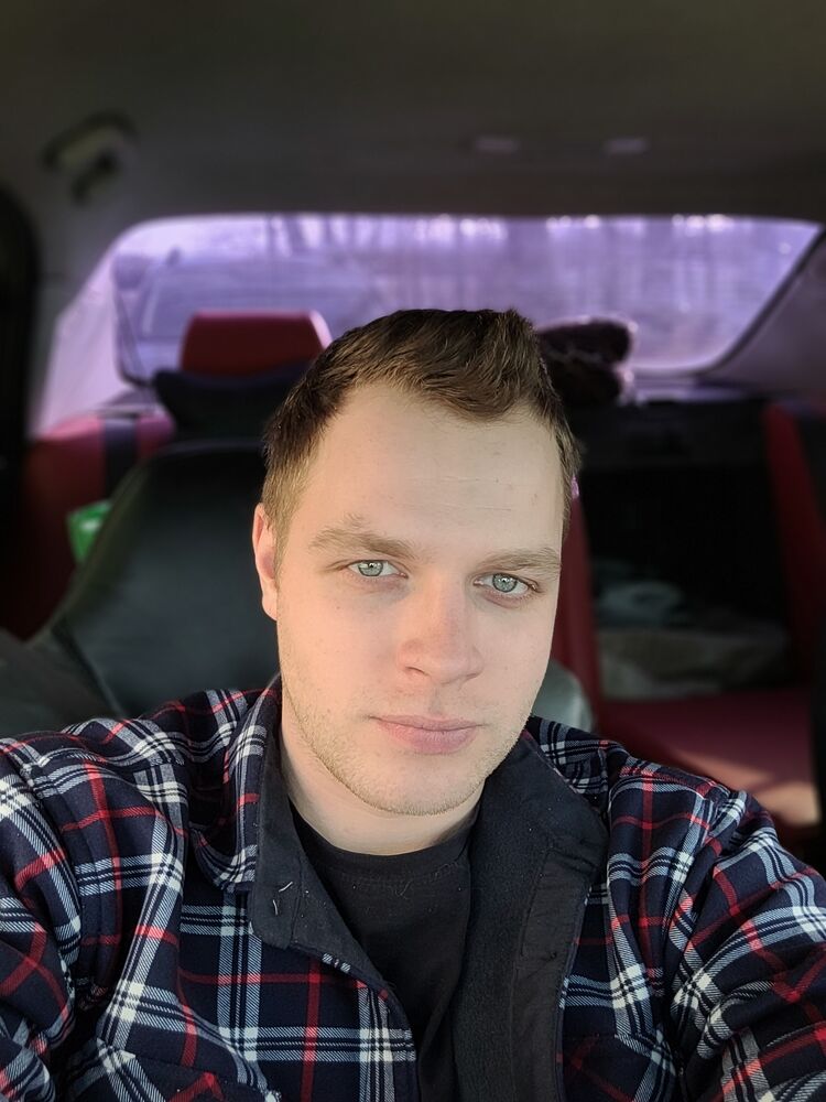  -,   , 28 ,   ,   
