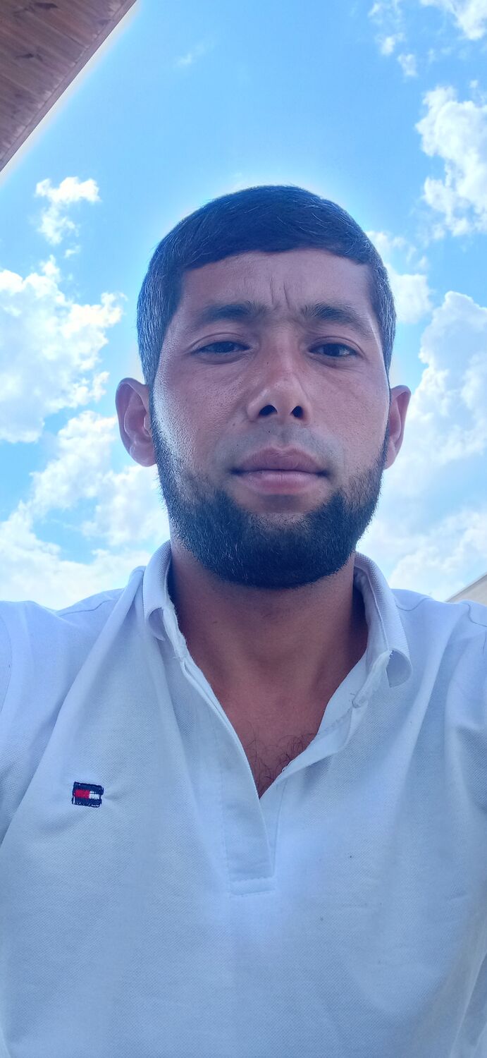  23664524  , 35 ,    