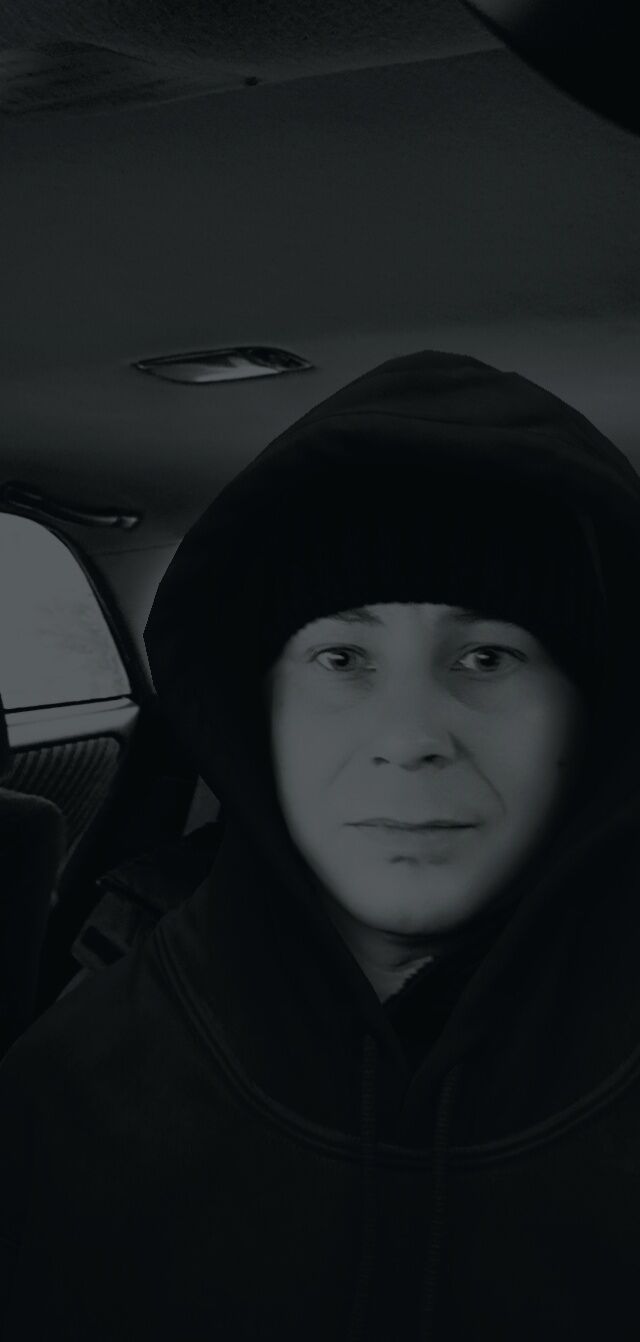  30572764  , 37 ,    -