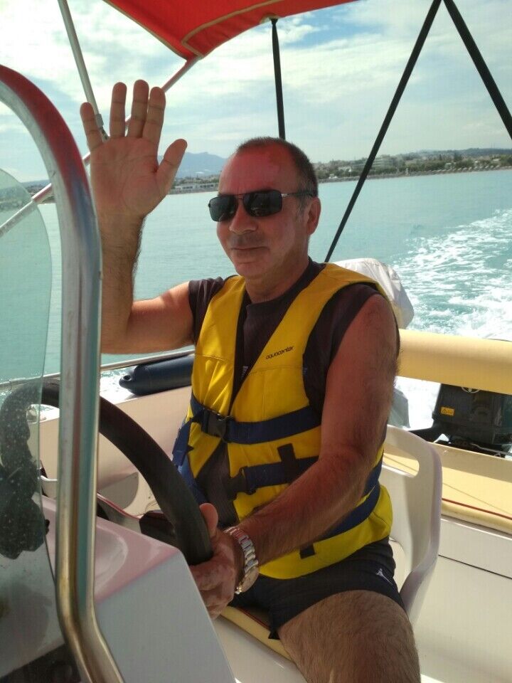 ���������� ������, ���� ������� ������, 64 ����, ������������ ��� ������, ����� � ���������, c�������� ���������