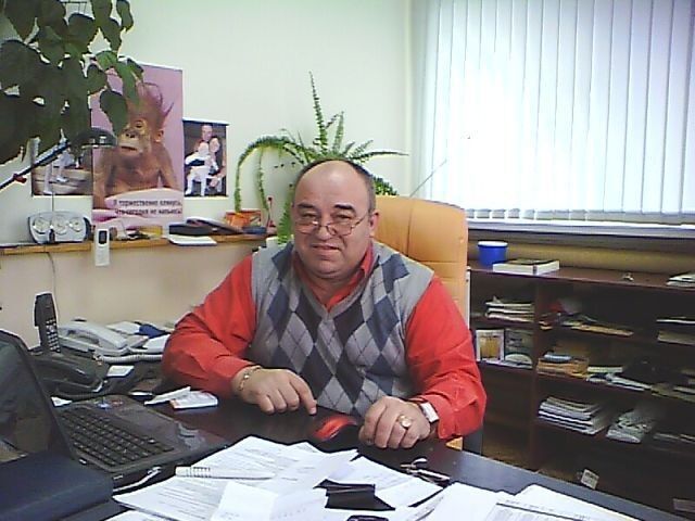  ,   , 67 ,   