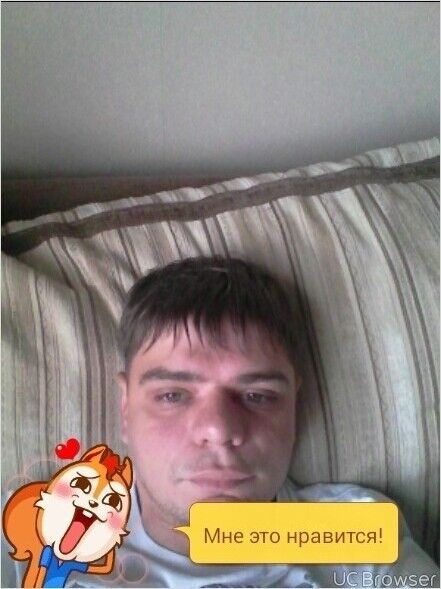  10245534  , 35 ,    