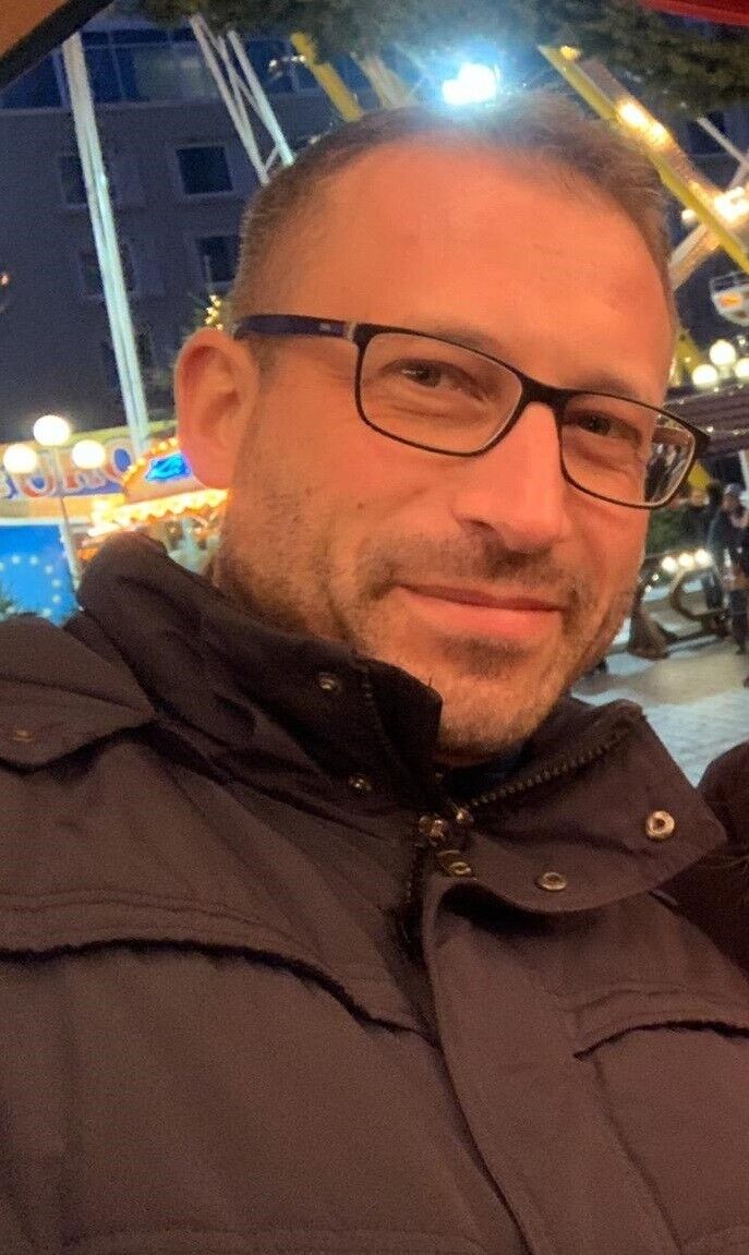 ���� 21784244 ������� ������, 47 ���, ���� ���������� � ������