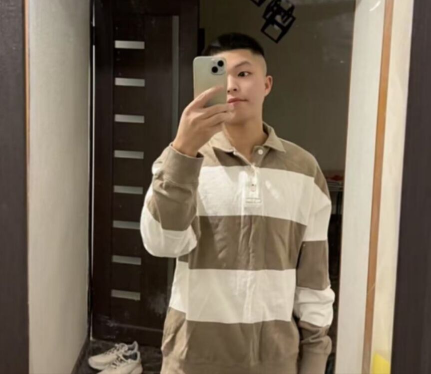 ,   , 26 ,   ,   