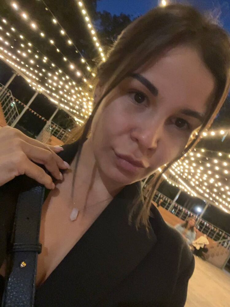 ���� 54210344 ������� �����, 27 ���, ���� ���������� � ����������